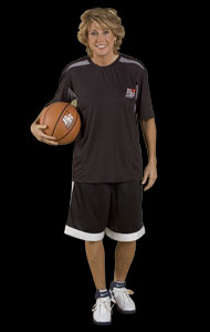 ピック・アンド・ロール