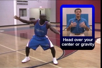 ディフェンススキル