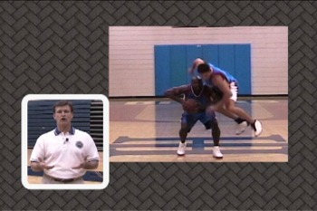 適切に戻る角度