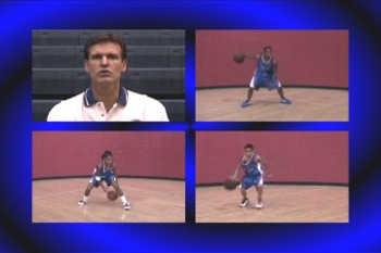 ハイパーの動き