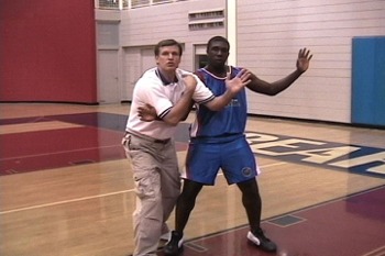 デッドフロント