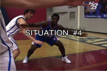 ボールキャッチ