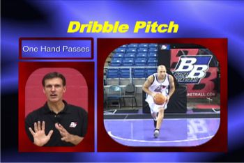 ディフェンススキル