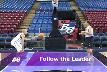 ディフェンススキル