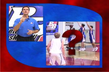 タイミングとスペース