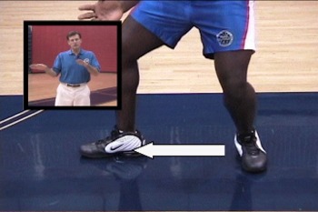 精神面での優位性