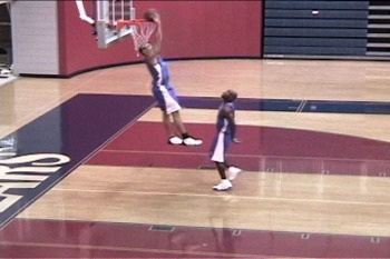 ハードコアなテクニック