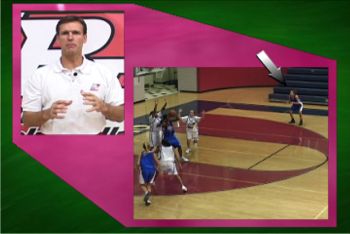 デッドフロント