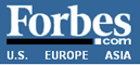 フォーブス記事