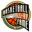 バスケの殿堂