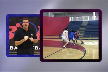 ハードコアなテクニック