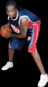 ボールスクリーン