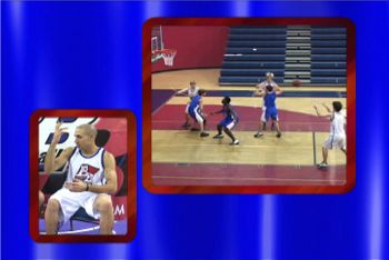 適切に戻る角度