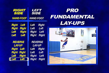 ディフェンスプレッシャー