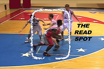 素晴らしいペネトレーター