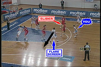 無意味なペネトレーション