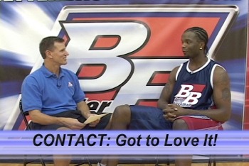 オフェンス詳細