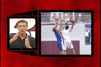 素早い動きのためのテクニック