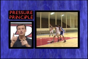 ジャンプの速さや着地点