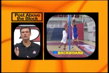 素晴らしいペネトレーター