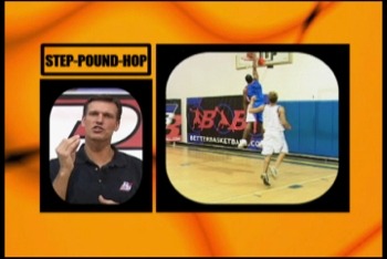 無意味なペネトレーション