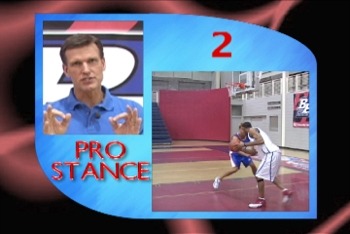 ボールスクリーン