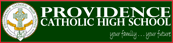 プロビデンス カソリック高校