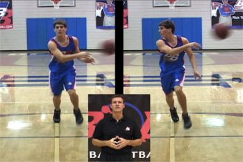 精神面での優位性