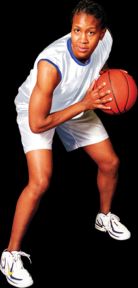 ピック・アンド・ロール