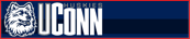 コネチカット大学